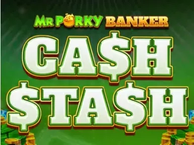 Barz casino screenshot