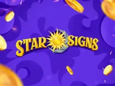 Barz casino screenshot